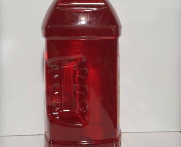 Natural Springs Nectar Hummingbird Food 64 oz - Image 3