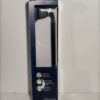 Kohler Kallan Towel Bar in Matte Black 18 in. - Image 9