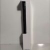 Kohler Kallan Towel Bar in Matte Black 18 in. - Image 10