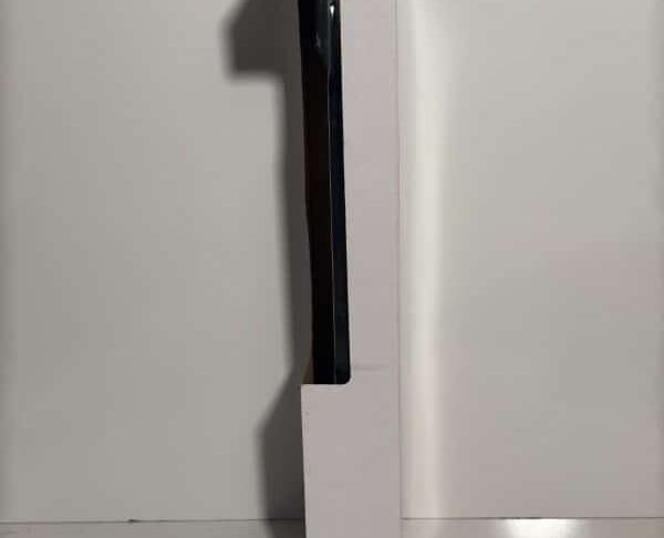 Kohler Kallan Towel Bar in Matte Black 18 in. - Image 10