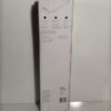 Kohler Kallan Towel Bar in Matte Black 18 in. - Image 5
