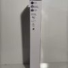 Kohler Kallan Towel Bar in Matte Black 18 in. - Image 8