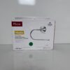 Pfister Visalia Towel Ring in Chrome