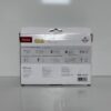 Pfister Visalia Towel Ring in Chrome - Image 3
