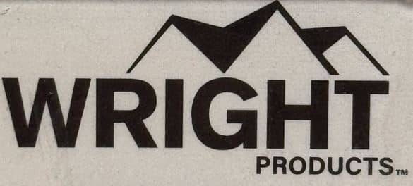 Wright Products