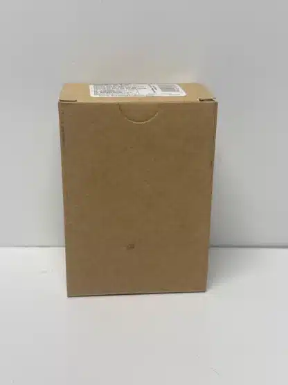 Dorman 902-219 Engine Cooling Fan Resistor Kit - Image 7