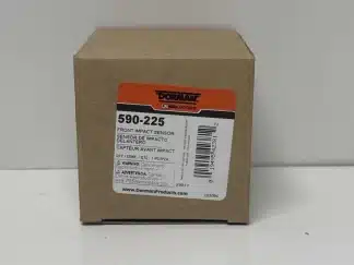 Dorman Air Bag Impact Sensor 590-225