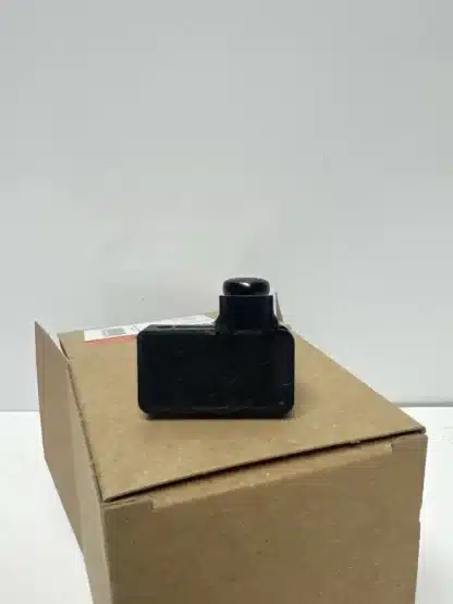 Dorman Air Bag Impact Sensor 590-225 - Image 7