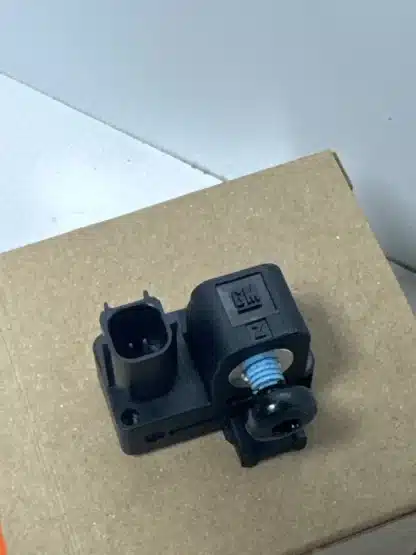 Dorman Air Bag Impact Sensor 590-225 - Image 6