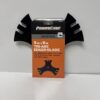 PowerCare Tri Arc Edger Blade 9"x9"