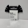 PowerCare Tri Arc Edger Blade 9"x9" - Image 4