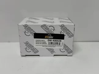 Driveworks Ball Joint - DW-K80028