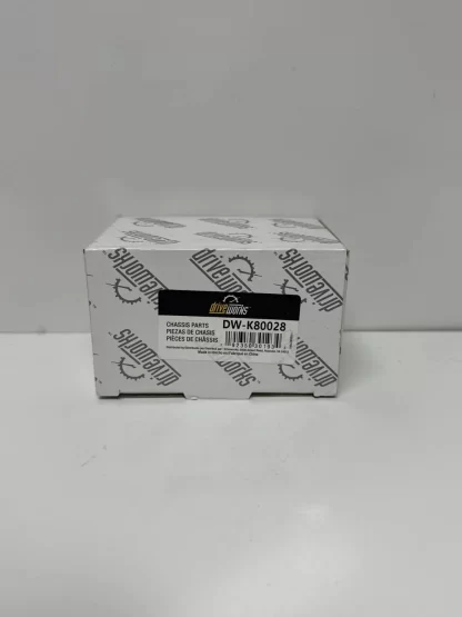 Driveworks Ball Joint - DW-K80028