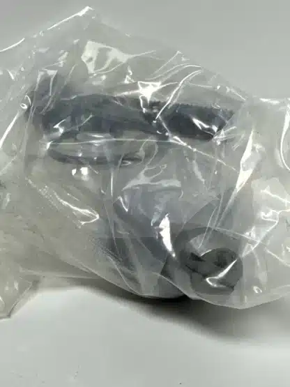 Driveworks Ball Joint - DW-K80028 - Image 9