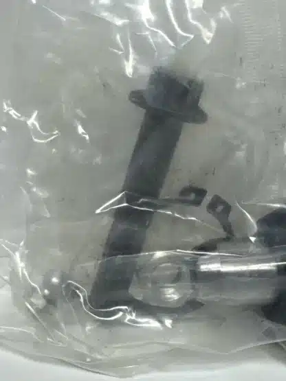 Driveworks Ball Joint - DW-K80028 - Image 2