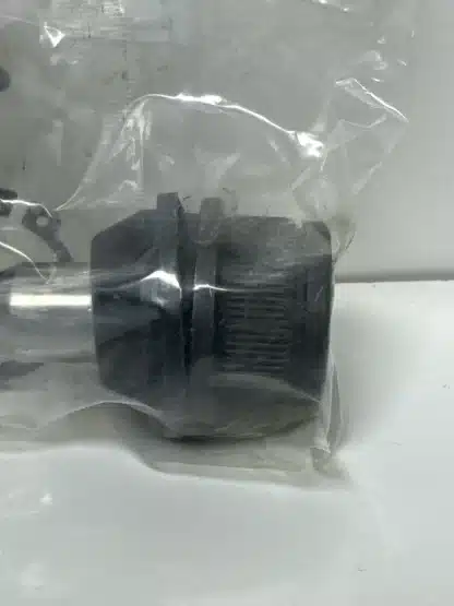 Driveworks Ball Joint - DW-K80028 - Image 3