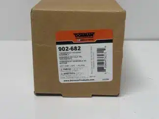 Dorman 902-682 Engine Coolant Thermostat Housing