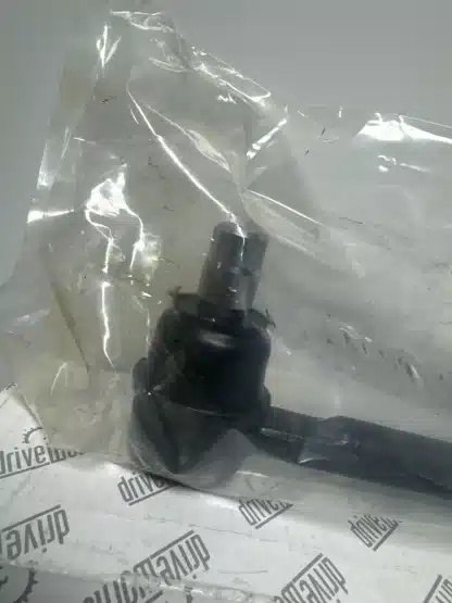 DriveWorks DW-ES800562 Steering Tie Rod End - Image 6
