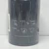 Carquest 84076 Premium Oil Filter - Image 4
