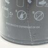 Carquest 84076 Premium Oil Filter - Image 3