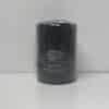 Carquest 84076 Premium Oil Filter