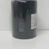 Carquest 84076 Premium Oil Filter - Image 6