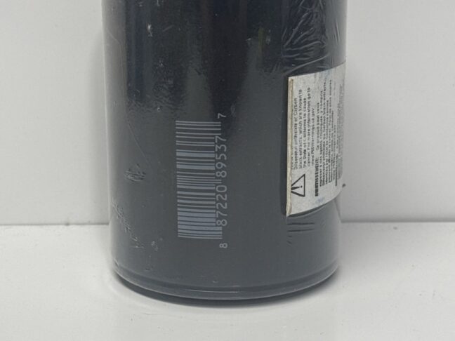 Carquest 84076 Premium Oil Filter - Image 6