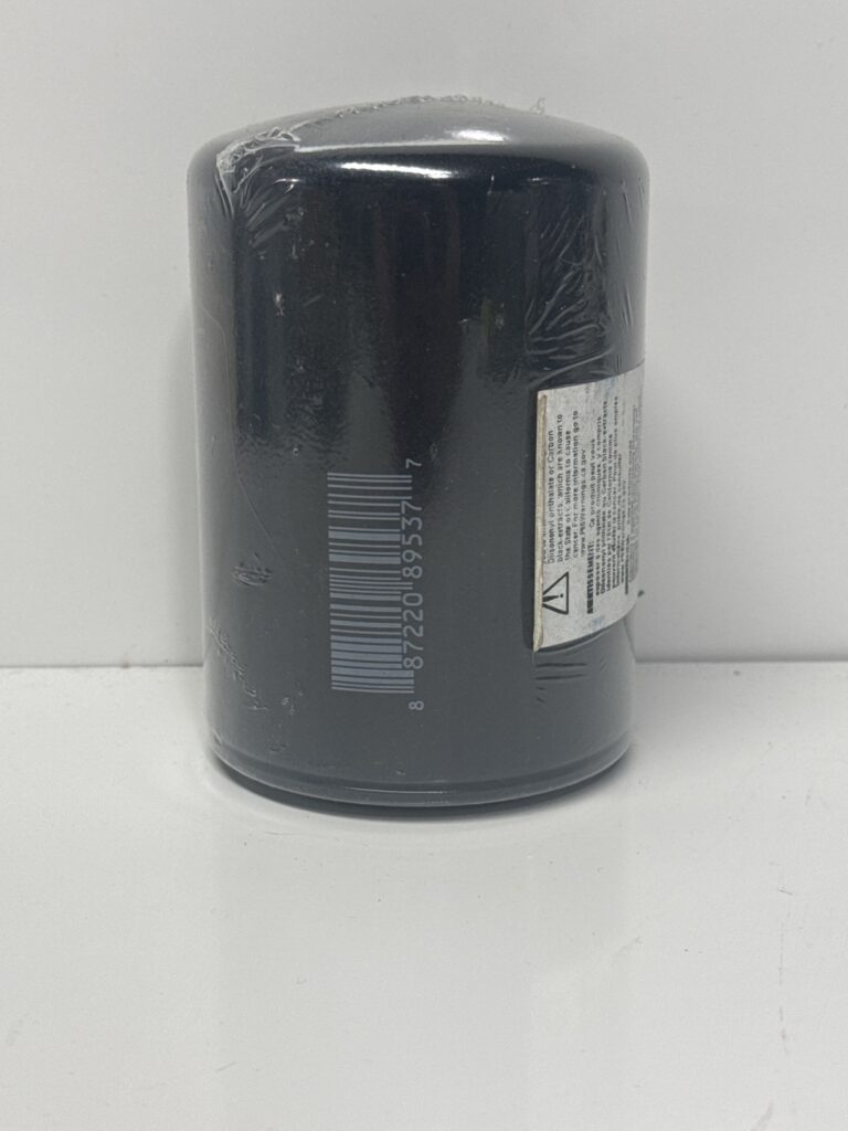 Carquest 84076 Premium Oil Filter - Image 6
