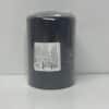 Carquest 84076 Premium Oil Filter - Image 5