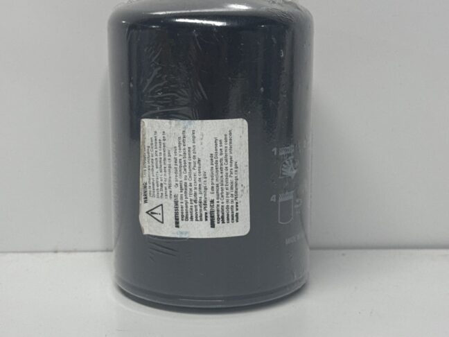 Carquest 84076 Premium Oil Filter - Image 5