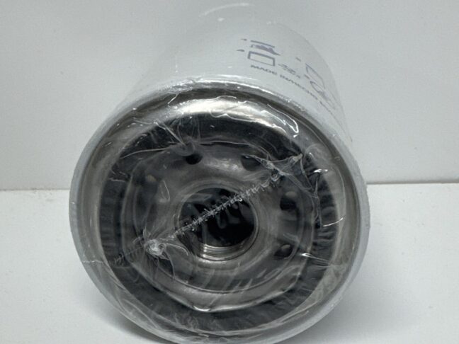 Carquest 84252 Premium Hydraulic Filter - Image 3