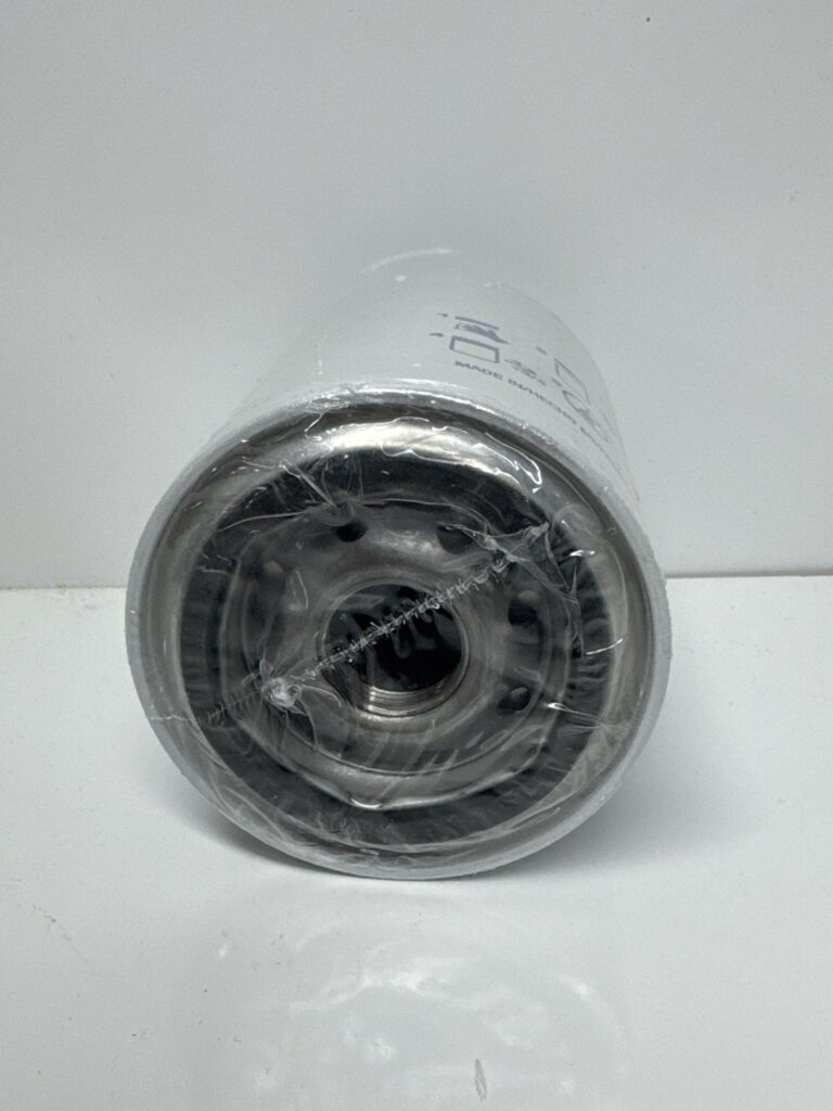 Carquest 84252 Premium Hydraulic Filter - Image 3