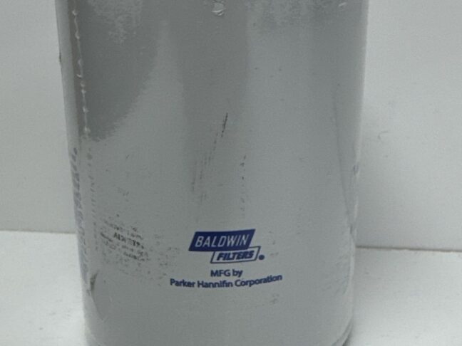 Carquest 84252 Premium Hydraulic Filter - Image 6