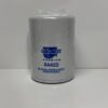 Carquest 84422 Premium Oil Filter - Image 3