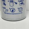 Carquest 84422 Premium Oil Filter - Image 5