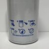 Carquest 84422 Premium Oil Filter - Image 6