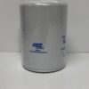 Carquest 84422 Premium Oil Filter - Image 7