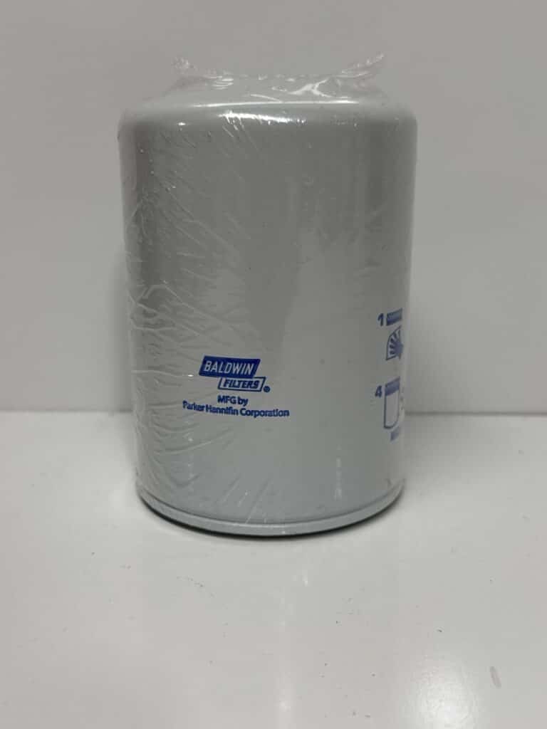 Carquest 84422 Premium Oil Filter - Image 7