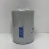 Carquest 84422 Premium Oil Filter - Image 8
