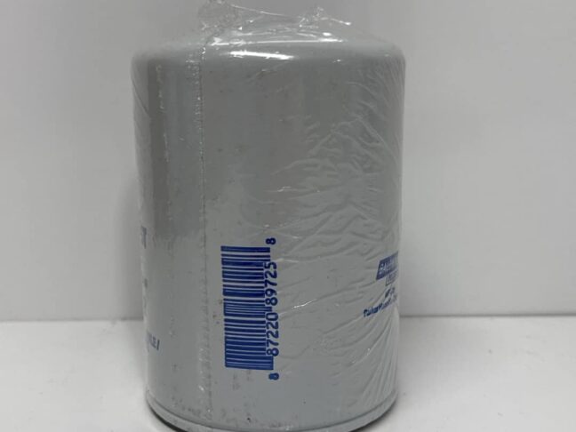 Carquest 84422 Premium Oil Filter - Image 8