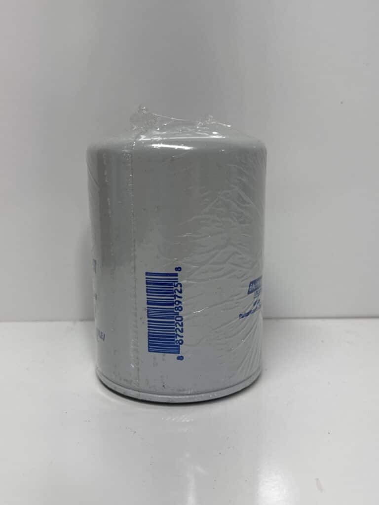 Carquest 84422 Premium Oil Filter - Image 8