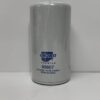 Carquest 85607 Premium Oil Filter
