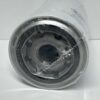 Carquest 85607 Premium Oil Filter - Image 2