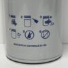 Carquest 85607 Premium Oil Filter - Image 3