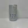 Carquest 85607 Premium Oil Filter - Image 4