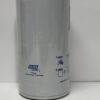 Carquest 85607 Premium Oil Filter - Image 5