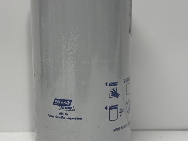 Carquest 85607 Premium Oil Filter - Image 5