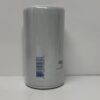 Carquest 85607 Premium Oil Filter - Image 6