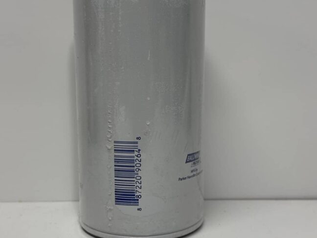 Carquest 85607 Premium Oil Filter - Image 6