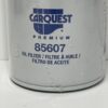 Carquest 85607 Premium Oil Filter - Image 7